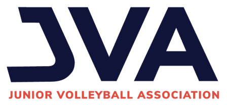 Screenshot 2026-02-26 at 10.36.01 PM