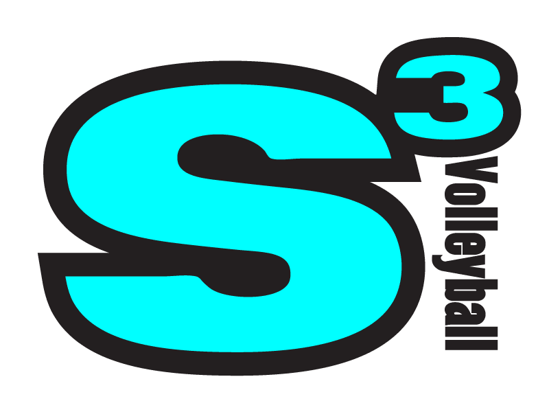 S3-logo