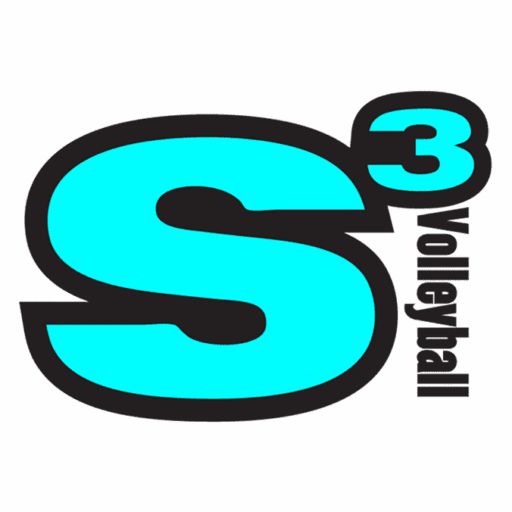 https://s3volleyball.com/wp-content/uploads/2025/12/cropped-s3-logo-1.png