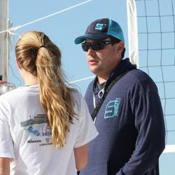 dave-woolsteen_large